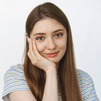 Ana María Rodríguez