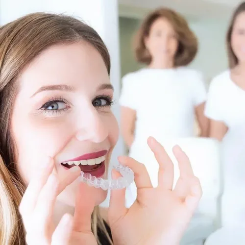 ortodoncia-invisalign-_1