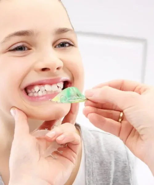 photo5884015740397401391-1024x682